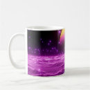 Search for sci fi art mugs Retro