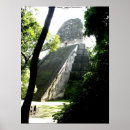 Search for guatemala art Photograph