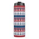 Search for norwegian mugs Red