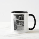 Search for johann sebastian bach mugs School