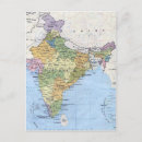 Search for for india postcards Indian