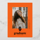 Search for bold logo invitations Isu commencement celebration