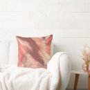 Search for salmon pink cushions Sand