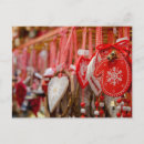 Search for france christmas cards Alsatian