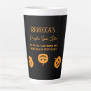 Search for black jack mugs Pumpkin