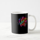 Search for flares mugs Awareness