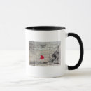 Search for freemason mugs Symbol