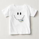 Search for beach baby shirts Island
