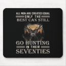 Search for bow hunting mousepads Animal