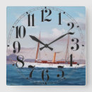 Search for paddle art Nautical