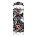 Search for cane corso funny mugs Pug