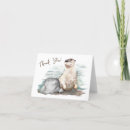 Search for otters in love cards Cute otter