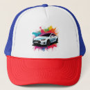 Search for automotive hats Automobile