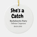 Search for wedding date christmas tree decorations Calligraphy typography elegant romantic