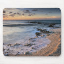 Search for cayman mousepads Sunset
