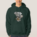 Search for ramen hoodies Cute