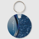 Search for sparkly accessories Blue