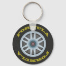 Search for formula key rings Motorsport
