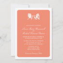 Search for adirondack invitations Beach chairs