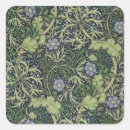 Search for fabric stickers Morris