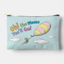 Search for oh the places accessories Dr seuss