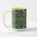 Search for white daisy mugs Floral