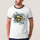 Search for superman tshirts Clark