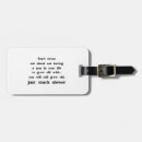Search for young travel accessories Funny