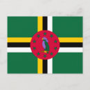 Search for commonwealth postcards Dominica