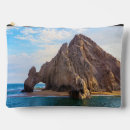 Search for arch accessories Desert
