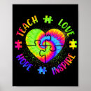 Search for inspirational teacher posters Hope