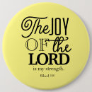 Search for strength badges Scripture