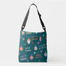 Search for christmas crossbody bags Party