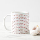 Search for modern tribal mugs Bohemian
