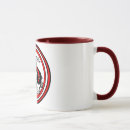 Search for black spades mugs Gambling