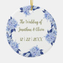 Search for floral christmas tree decorations Wreath