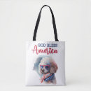 Search for woman s accessories Women
