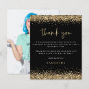 Search for thankyou photo Budget