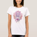 Search for harry potter spell tshirts Quote