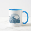 Search for turtleneck mugs Jorma taccone