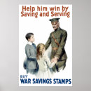 Search for save effort Propaganda