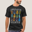 Search for insulated tshirts Collector