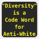 Search for open box stickers White