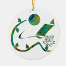 Search for author christmas tree decorations Librarian