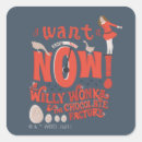 Search for kid song stickers Classic movie