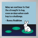 Search for buddhism posters Inspirational