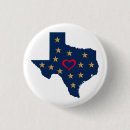 Search for lone star badges Dallas