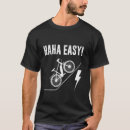 Search for easy e Rider
