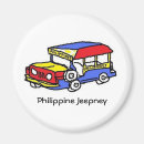 Search for jeepney Transportation