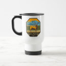 Search for elks mugs Rocky mountain national park